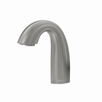 Bradley
S53_3100_RL5
Verge Faucet Crestt Series Touch-Free Activation Tempered Line (0.50gpm) 